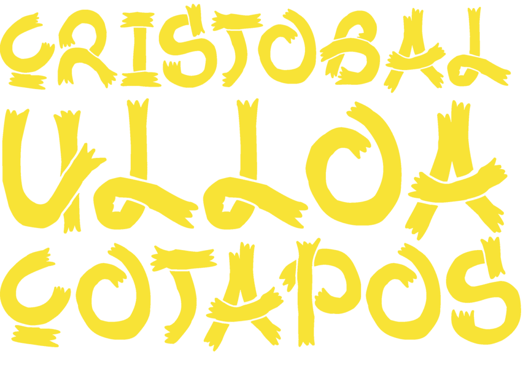 cristobal-ulloa-logo-amarillo